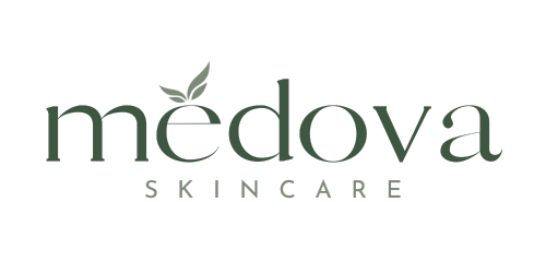 Medova